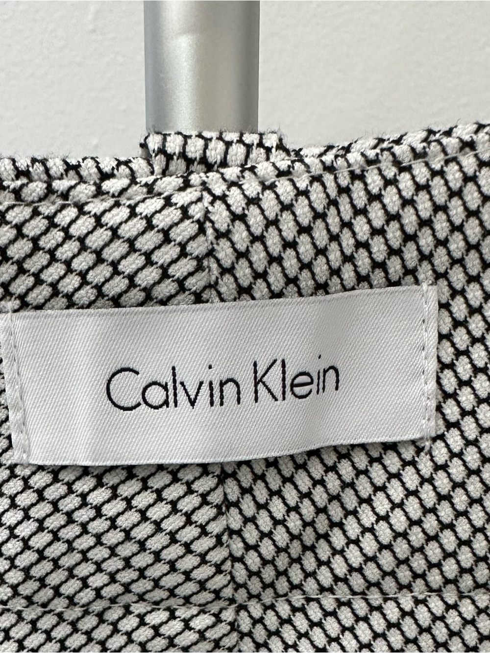 Calvin Klein Pants - Picture 3 of 6